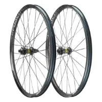Mavic E-crosstrail Sl Carbon 29´´ Int Boost Mtb-hjulset Mavic E-crosstrail Sl Carbon 29´´ Int Boost Mtb-hjulset