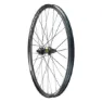 Mavic E-crosstrail Sl Carbon 29´´ Int Boost Mtb-hjulset, Black, 15 x 110 / 12 x 148mm, Sram XD