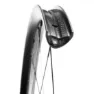 Mavic E-crosstrail Sl Carbon 29´´ Int Boost Mtb-hjulset, Black, 15 x 110 / 12 x 148mm, Sram XD