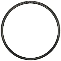 Mavic E-crosstrail Sl Carbon Framfälg