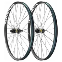 Mavic E-deemax 27.5´´ Boost 6b Disc Tubeless Mtb-hjulset Mavic E-deemax 27.5´´ Boost 6b Disc Tubeless Mtb-hjulset