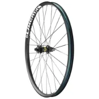 Mavic E-deemax 27.5´´ Boost Cl Disc Tubeless Mtb Bakhjul Mavic E-deemax 27.5´´ Boost Cl Disc Tubeless Mtb Bakhjul