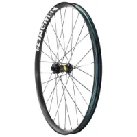 Mavic E-deemax 27.5´´ Boost Cl Disc Tubeless Mtb Framhjul Mavic E-deemax 27.5´´ Boost Cl Disc Tubeless Mtb Framhjul