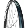 Mavic E-deemax 27.5´´ Boost Cl Disc Tubeless Mtb Framhjul, Black / white, 15 x 110mm