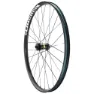 Mavic E-deemax 27.5´´ Boost Cl Disc Tubeless Mtb Framhjul, Black / white, 15 x 110mm