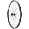 Mavic E-deemax 29´´ Boost Cl Disc Tubeless Mtb-hjulset, Black / white, 15 x 110 / 12 x 148mm, Shimano Micro Spline