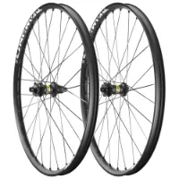 Mavic E-deemax S 27.5´´ Boost 6b Disc Tubeless Mtb-hjulset Mavic E-deemax S 27.5´´ Boost 6b Disc Tubeless Mtb-hjulset