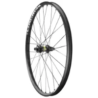 Mavic E-deemax S 27.5´´ Boost Cl Disc Tubeless Mtb Bakhjul Mavic E-deemax S 27.5´´ Boost Cl Disc Tubeless Mtb Bakhjul