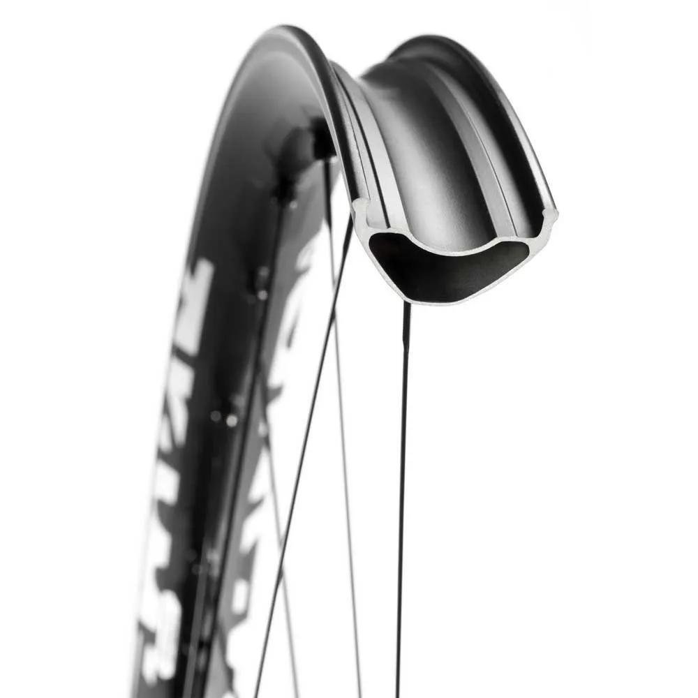 Mavic E-deemax S 27.5´´ Boost Cl Disc Tubeless Mtb Bakhjul, Black / white, 12 x 148mm, Shimano Micro Spline Mavic E-deemax S 27.5´´ Boost Cl Disc Tubeless Mtb Bakhjul, Black / white, 12 x 148mm, Shimano Micro Spline