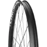 Mavic E-deemax S 27.5´´ Boost Cl Disc Tubeless Mtb Bakhjul, Black / white, 12 x 148mm, Shimano Micro Spline