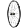 Mavic E-deemax S 27.5´´ Boost Cl Disc Tubeless Mtb Bakhjul, Black / white, 12 x 148mm, Shimano Micro Spline