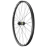 Mavic E-deemax S 29´´ Boost 6b Disc Tubeless Mtb Framhjul, Black / white, 15 x 110mm