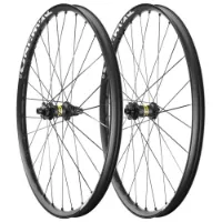 Mavic E-deemax S 29´´ Boost 6b Disc Tubeless Mtb-hjulset