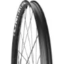 Mavic E-deemax S 29´´ Boost 6b Disc Tubeless Mtb-hjulset, Black / white, 15 x 110 / 12 x 148mm, Sram XD