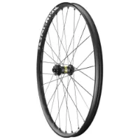 Mavic E-deemax S 29´´ Boost Cl Disc Tubeless Mtb Framhjul