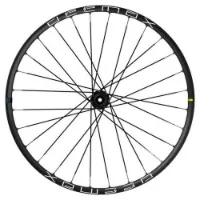 Mavic E-deemax S 30 29´´ 6b Disc Tubeless Bakhjul