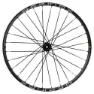Mavic E-deemax S 30 29´´ 6b Disc Tubeless Bakhjul, Black, 12 x 148mm, Sram XD