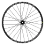 Mavic E-deemax S 30 29´´ Cl Disc Mtb Framhjul, Black, 15 x 110mm