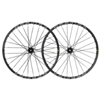 Mavic E-deemax S 35 27.5´´ Boost Landsvägshjulset