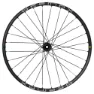 Mavic E-deemax S 35 27.5´´ Boost Landsvägshjulset