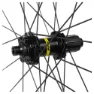 Mavic E-deemax S 35 27.5´´ Boost Landsvägshjulset