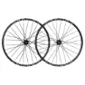 Mavic E-deemax S 35 27.5´´ Boost Landsvägshjulset