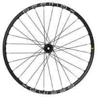 Mavic E-deemax S 35 27.5´´ Cl Disc Mtb Framhjul