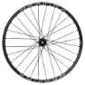 Mavic E-deemax S 35 27.5´´ Cl Disc Mtb Framhjul, Black, 15 x 110mm