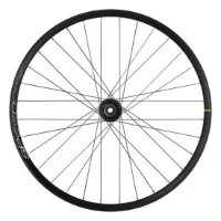 Mavic E-speedcity Cl Bakhjul Mavic E-speedcity Cl Bakhjul