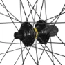Mavic E-speedcity Cl Bakhjul