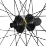 Mavic E-speedcity Cl Bakhjul