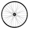Mavic E-speedcity Cl Bakhjul