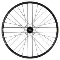 Mavic E-speedcity Cl Framhjul Mavic E-speedcity Cl Framhjul