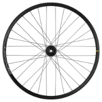 Mavic E-speedcity Cl Framhjul