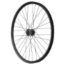 Mavic E-speedcity Cl Framhjul
