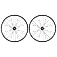 Mavic E-speedcity Cl Hjulpar För Cykel Mavic E-speedcity Cl Hjulpar För Cykel