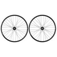 Mavic E-speedcity Cl Hjulpar För Cykel Mavic E-speedcity Cl Hjulpar För Cykel