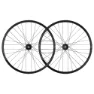 Mavic E-speedcity Cl Hjulpar För Cykel
