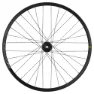 Mavic E-speedcity Cl Hjulpar För Cykel