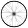 Mavic E-speedcity Cl Hjulpar För Cykel