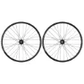 Mavic E-speedcity Cl Hjulpar För Cykel