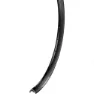 Mavic E-xm 430 27.5 Fälg, Black, 650B - 27.5" 2