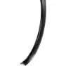 Mavic E-xm 435 27.5 Fälg, Black, 650B - 27.5" 2