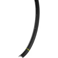 Mavic E-XM 435 Disc 27,5" Felge