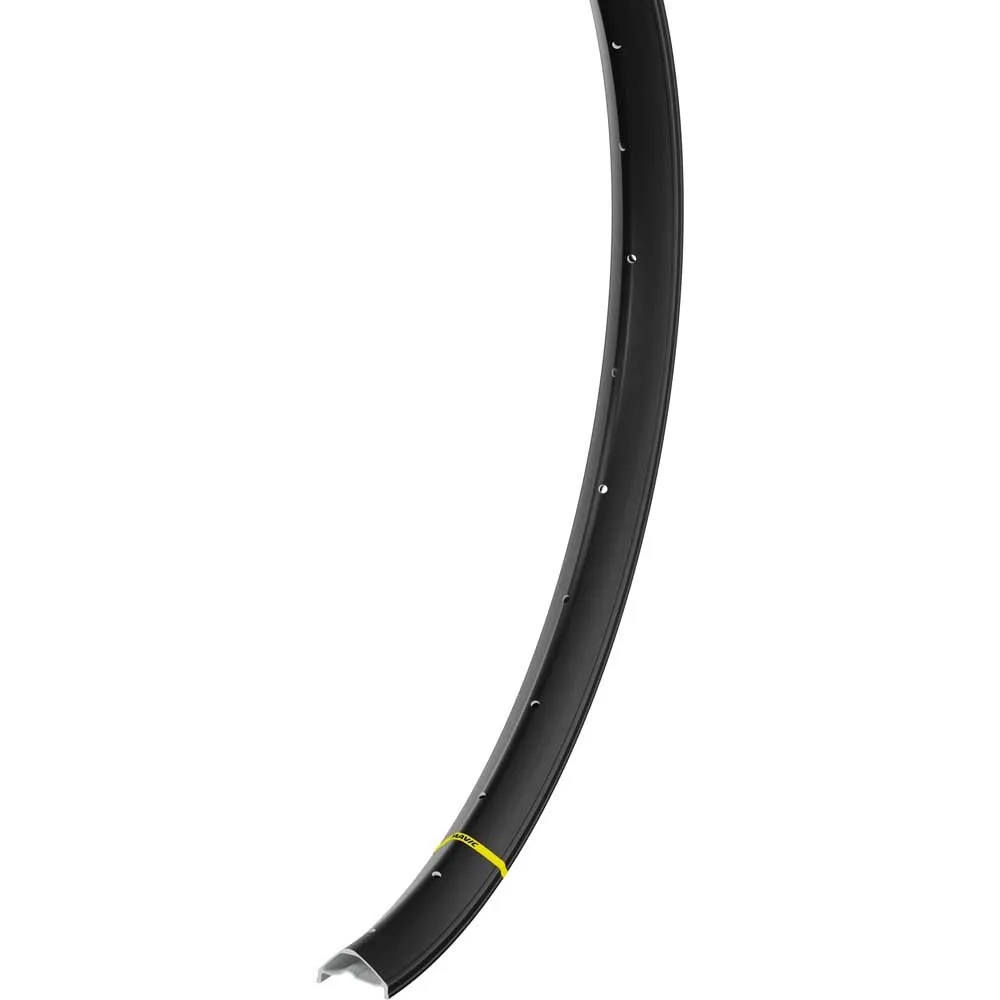 Mavic E-XM 435 Disc 27,5" Felge