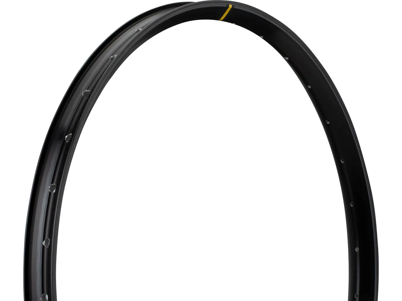 Mavic E-XM 435 Disc 27,5" Felge Mavic E-XM 435 Disc 27,5" Felge