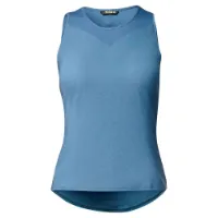 Mavic Echappee ärmlös T-shirt