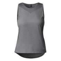 Mavic Echappee ärmlös T-shirt