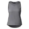 Mavic Echappee ärmlös T-shirt