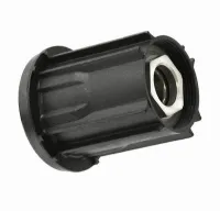 Mavic ED11 FTSL Frihjulsbody Mavic ED11 FTSL Frihjulsbody